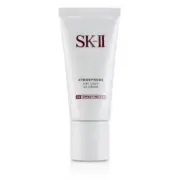 SK II Atmosphere Airy Light UV Cream SPF50 PA+++ 30g