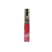 Stageline Glow Up Lip Gloss Volume SPF10 Rose Pink 10ml