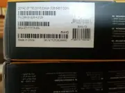 ZOTAC NVIDIA GeForce GT 730 2GB DDR3 Graphics Card lot x 4 card