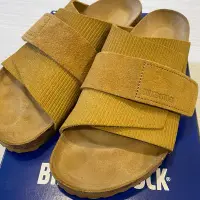 在飛比找蝦皮購物優惠-BIRKENSTOCK KYOTO