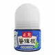 正光~醫條根滾珠精油凝膠(涼感)30ml