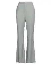 [ISABELLE BLANCHE PARIS] ISABELLE BLANCHE Paris Pants - Item 30369579