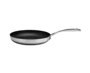 Scanpan CS+ Frypan 28cm