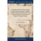 A Compleat Collection of the Genuine Works of Flavius Josephus, Faithfully Translated From the Original Greek, and Compared With the Translation of Si