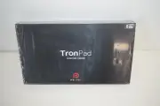 Pritom (TronPad) 10.1" Internet Tablet. Model L10 Octa Core 4GB Ram 128 GB NEW!