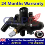 New for Mazda BT-50 2011-ON Thermostat Housing