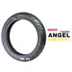 PIRELLI 倍耐力 ANGEL CT 天使胎 130/70-17