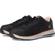 Timberland PRO Drivetrain Composite Toe Safety Industrial Work Shoe Size 7.5 NIB