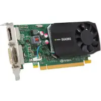 在飛比找蝦皮購物優惠-nvidia quadro k620 2GB