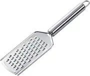 1 Piece Lemon Cheese Grater Multi-Purpose Stainless Steel Vegetable Fruit Tool for Kitchen B2J7 Tool