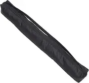 POPETPOP Oxford Cloth Tripod Bag for Photography Equipment Durable and Reusable Light Stand Carry Case with Smooth Zipper Convenient Design for Outdoor Photography