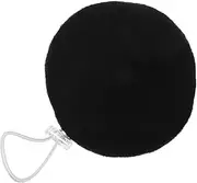 TOBBOMEY Pet Costume Cat Dog Hat Beret for Dogs Cats Lightweight Breathable Pet Party Headwear Cute Design for Birthdays Photoshoots