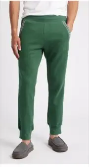 UGG Men's Tasman Jogger Pants Size XXL Ultra Soft Luxury