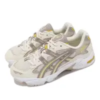 在飛比找momo購物網優惠-【asics 亞瑟士】休閒鞋 Gel-Kayano 5 OG