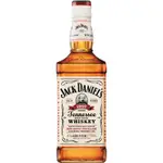 [Jack Daniels] Jack Daniels 1907 Tennessee Whiskey 700mL