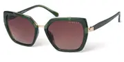 Radley RDS 6503 109 Men's Sunglasses Green Size 54