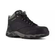 Man's Boots Reebok Work Beamer Composite Toe Work Boot