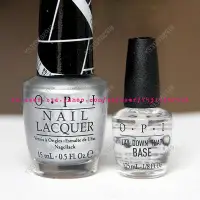 在飛比找Yahoo!奇摩拍賣優惠-*庄野小舖* OPI 指甲油【Lay Down that B