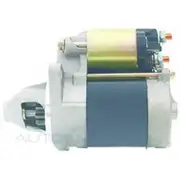 Jas Starter Motor - SNJ301