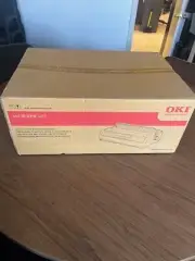 Microline 691 Dot Matrix Printer