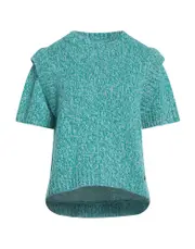[TED BAKER] TED BAKER Sweaters - Item 14512533