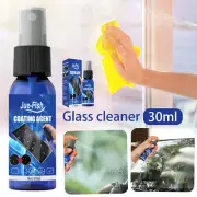 Screen Cleaner Kit - Bests Mobile, TV, Computer Monitor, Laptop - Including