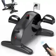 Under Desk Elliptical, Elliptical Machines for Home Use Seated Elliptical