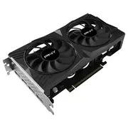 PNY GeForce RTX 4060 Verto Dual 8GB
