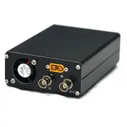 OGS-50W 50W HF Power Amplifier for USDX FT-817 ICOM IC-703 IC-705 IC705 Elecraft KX3 QRP FT-818 Xiegu G90 G90S G1M X5105