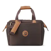 Delsey Paris Chatelet Air 2.0 Small Weekender Bag