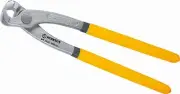 Worksite WT1528 8"/200mm Pro Tower Pincer