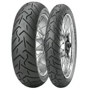 Pirelli Scorpion Trail 2 Tyres 90/90-21 54V