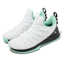 在飛比找momo購物網優惠-【NIKE 耐吉】籃球鞋 Jordan Ultra Fly 