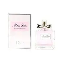 在飛比找樂天市場購物網優惠-【DIOR】花漾女性淡香水100ml｜紅誠集品