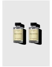 [Scent Australia Home] Aqua Positano Duo 30ml