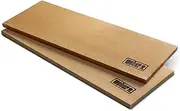 Weber Firespice Cedar Planks (2 Planks Per Pack)