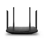 Tp Link Vdsl or Adsl Quality Modem Router Parental Controls and Guest Network