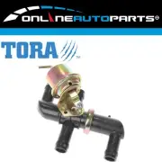 4 Port Heater Valve Tap for Commodore V6 3.8L VN VP VR VS VT VX VU VY 88~04