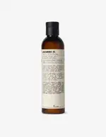 Le Labo Lavender 31 Shower Gel 237 Ml