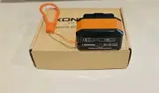OBD2 Diagnostic Code Scanner Bluetooth Wifi Ford Falcon iOS Apple Android (for: Ford)