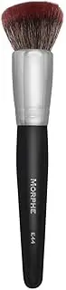 [Morphe Cosmetics] E44 - Round Deluxe Buffer Brush