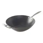 Nordic Ware 14" Spun Wok