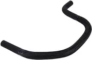 MAX COOL Power Steering Hose to Pump Suitable for BMW E36 E39 E46 E53 323i 325i 525i 530i