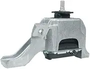 JUNMO-AUTO 1PCS Car Engine mount length 1.6T OEM 22116782374 2211 6782 374