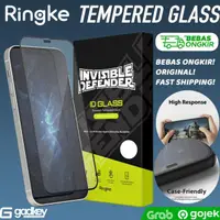在飛比找蝦皮購物優惠-鋼化玻璃 iPhone 12 Pro Max 迷你 Ring