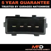 Fits Peugeot 306 406 Citro�n Xsara 1.8 2.0 + Other Models MFD Ignition Coil