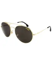 Carrera Men's CA131S 56mm Sunglasses