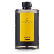 Roomoi In-Fusion Reed Diffuser 500ml