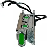 Assy,Printhead Carriage for Datamax M-Class Mark II M-4206 M-4210 M-4308 Thermal Barcode Label Printer DPR15-3198-01