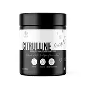 ATP Science L-Citrulline Malate 250g